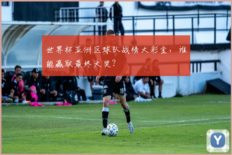世界杯亚洲区球队战绩大彩金，谁能赢取最终大奖？