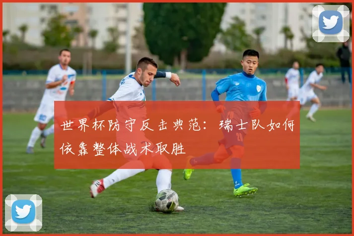 世界杯防守反击典范：瑞士队如何依靠整体战术取胜
